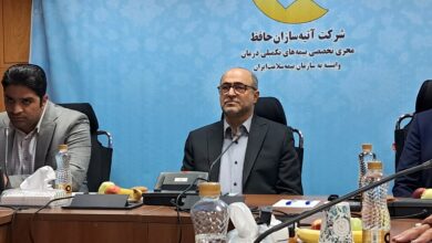 ۱۰ گروه بیماری تحت پوشش صندوق - آژانس خبری مهر | اخبار ایرانی و جهانی