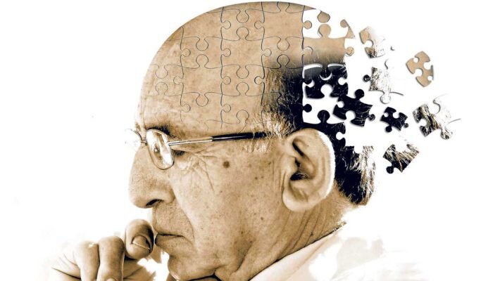 عادات روزانه برای تقویت عملکرد مغز