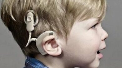 شنوایی از نوزادی به سالمندان ؛ خطر عصبانی اما جدی - آژانس خبری مهر | اخبار ایرانی و جهانی