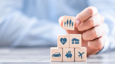 چگونه بیمه درمانی را تمدید کنیم؟ - آژانس خبری مهر ایرانی و اخبار جهانی