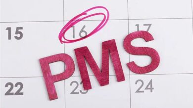 علائم سندرم قبل از قاعدگی و استراتژی های کاهش آن - آژانس خبری مهر | اخبار ایرانی و جهانی