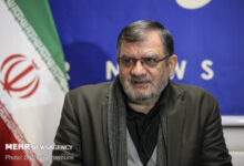 بررسی چالش های بودجه بهداشت ؛ بدهی و مطالبات - آژانس خبری مهر | اخبار ایرانی و جهانی