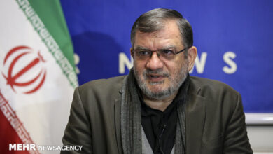 بررسی چالش های بودجه بهداشت ؛ بدهی و مطالبات - آژانس خبری مهر | اخبار ایرانی و جهانی