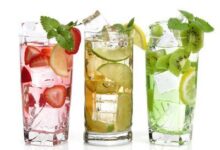 "مسیر کورتیزول" چیست؟ - اخبار آنلاین