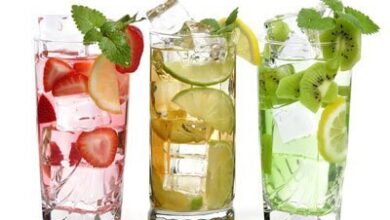 "مسیر کورتیزول" چیست؟ - اخبار آنلاین