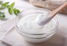 بهترین زمان برای خوردن ماست چگونه است؟