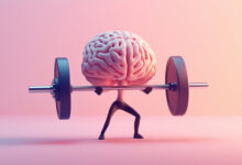 معرفی سه میوه برای تقویت مغز