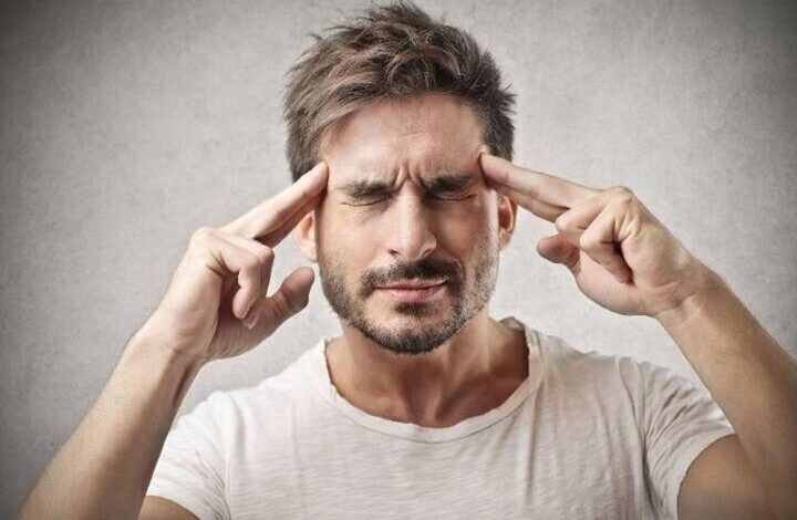 این عادت را برای بهبود حافظه بگذارید