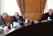 سیستم بهداشت و درمان بدون خرد اقتصادی در بحران است - آژانس خبری مهر | اخبار ایرانی و جهانی