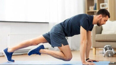 چگونه می توانیم از شر سلولیت خلاص شویم؟