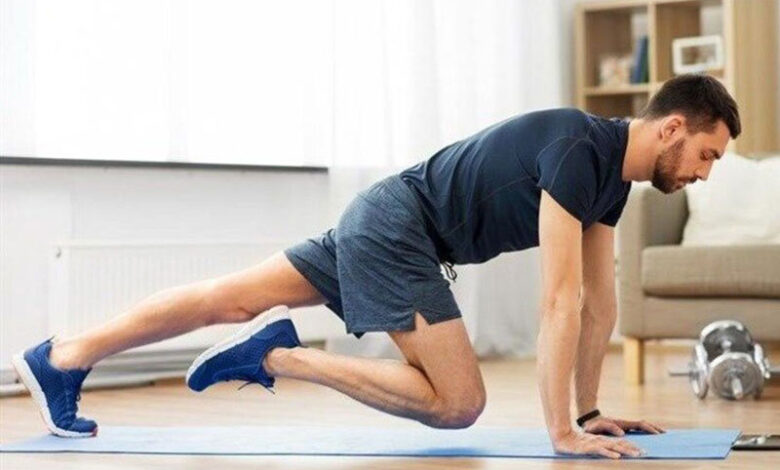 چگونه می توانیم از شر سلولیت خلاص شویم؟