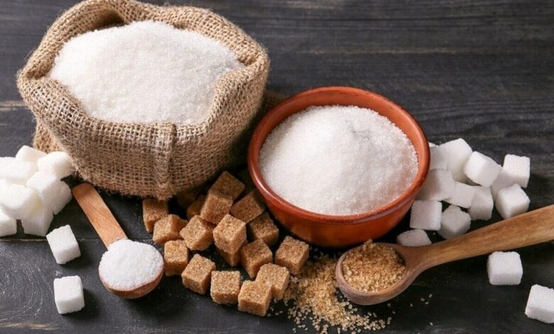 آیا شیرین کننده های غذایی کودکان را تسریع می کنند؟