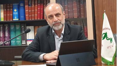 rease خواسته های داروسازی به سرپرستان گندم واریز شد - آژانس خبری مهر | اخبار ایرانی و جهانی