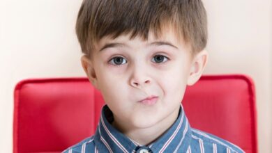 کنه های عصبی ؛ از عوامل تا عوارض آن