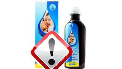 جمع‌آوری شربت «سگانوز» از بازار