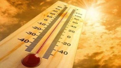 گرمای شدید زندگی میلیون ها نفر در سراسر جهان - آژانس خبری مهر | اخبار ایرانی و جهانی