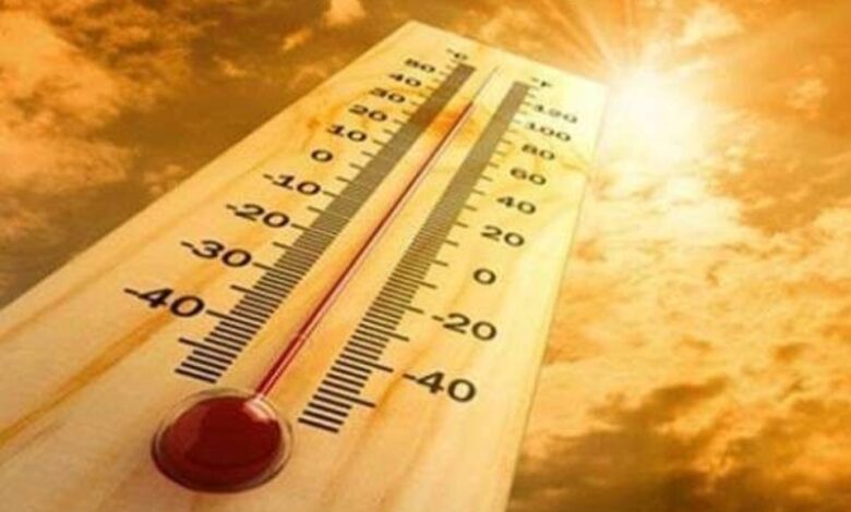 گرمای شدید زندگی میلیون ها نفر در سراسر جهان - آژانس خبری مهر | اخبار ایرانی و جهانی