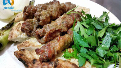 غذاهای "بالا" را در تابستان به حداقل برسانید - آژانس خبری مهر | اخبار ایرانی و جهانی