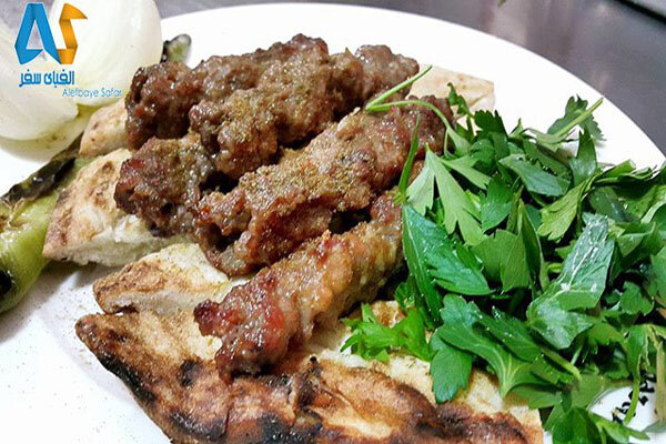 غذاهای "بالا" را در تابستان به حداقل برسانید - آژانس خبری مهر | اخبار ایرانی و جهانی