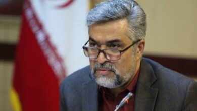 توسعه سلامت روزنامه نگاری یک ضرورت برای ارتقاء سواد و اعتماد عمومی است