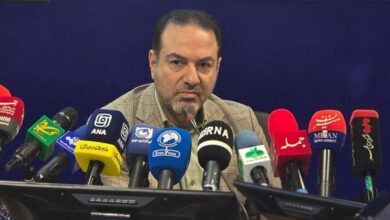 اتصال کامل سه سطح درمان ؛ پزشک خانواده آماده اجرای - آژانس خبری مهر | اخبار ایرانی و جهانی