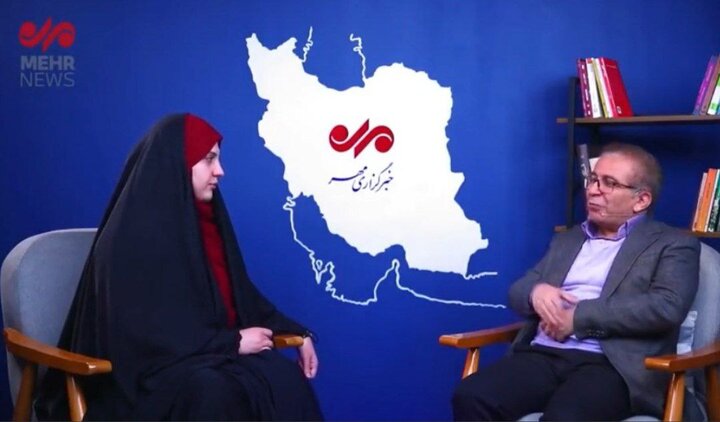 کمبود داروهای بیماران مبتلا به CF