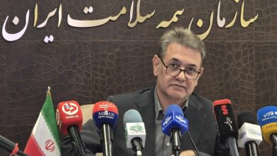 پرداخت 6 تریلیون دلار مراکز پزشکی - آژانس خبری مهر | اخبار ایرانی و جهانی