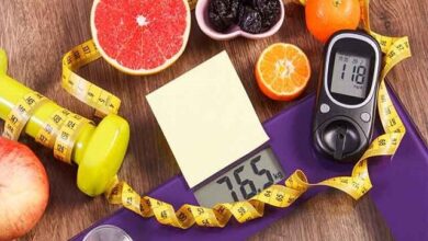 موز یا خرما ؛ کدام یک برای کنترل قلب و قند خون شما بهتر است؟