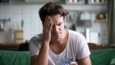 آیا ما یک بیماری واقعی به نام "خستگی مزمن" داریم؟