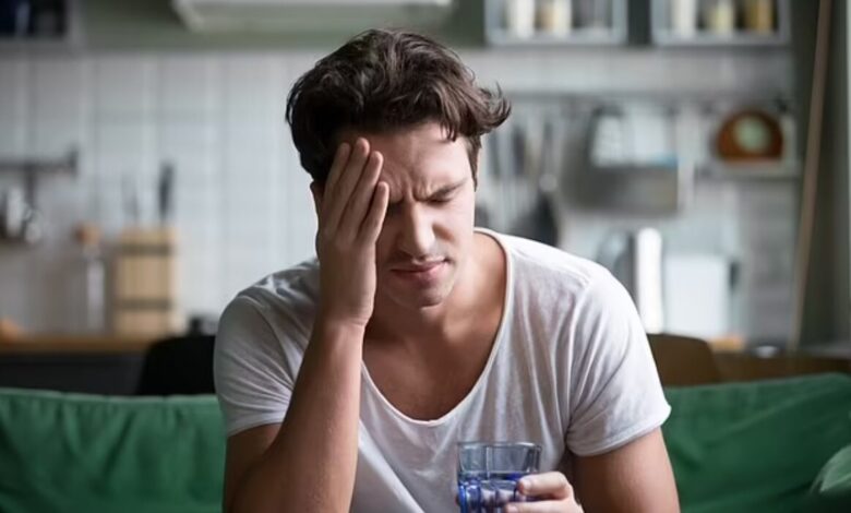 آیا ما یک بیماری واقعی به نام "خستگی مزمن" داریم؟