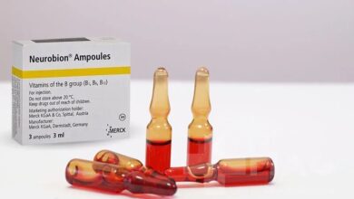 عاشق نوروبیون! این مورد برای شماست