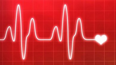 راه رفتن یک نسخه ساده برای بازگرداندن تعادل به زندگی شهری امروز