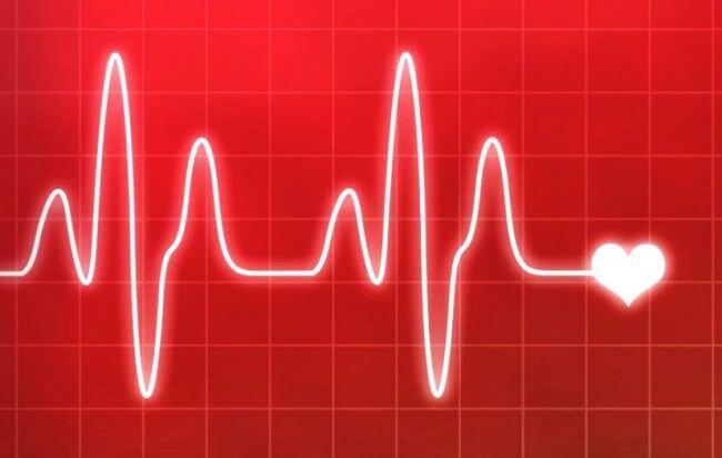 راه رفتن یک نسخه ساده برای بازگرداندن تعادل به زندگی شهری امروز