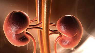 پیوند کلیه ؛ ترکیبی از علم و خودکشی