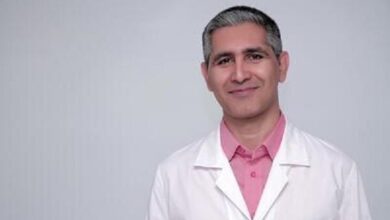 چالش های انتخابات الکترونیکی سیستم پزشکی - آژانس خبری مهر | اخبار ایرانی و جهانی