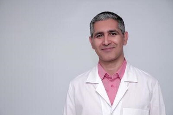 چالش های انتخابات الکترونیکی سیستم پزشکی - آژانس خبری مهر | اخبار ایرانی و جهانی