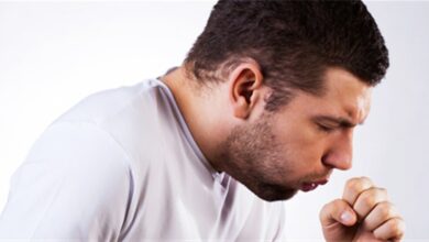 سیاه و سفید چیست؟/ مؤثرترین روش برای جلوگیری از آهنگر