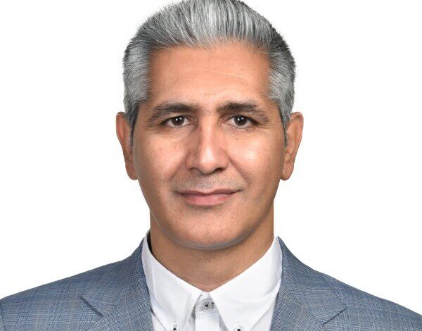 چالش‌های برگزاری انتخابات الکترونیکی نظام پزشکی