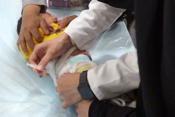 مؤثرترین راه برای جلوگیری از آهنگران - آژانس خبری مهر | اخبار ایرانی و جهانی