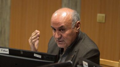 نجوم در پشت سیستم بهداشت و درمان + فیلم - آژانس خبری مهر | اخبار ایرانی و جهانی