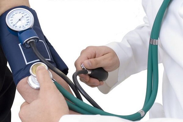 غربالگری بیش از 6000 زائر در مرز - آژانس خبری مهر | اخبار ایرانی و جهانی