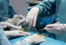 پزشکی با پول آلوده به پول! - آژانس خبری مهر ایرانی و اخبار جهانی