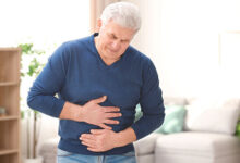 بهترین مواد معدنی برای هضم غذا با غذا