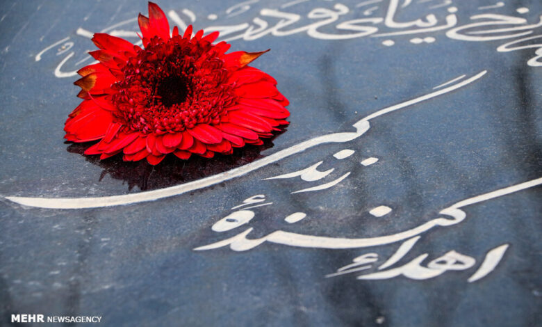مرگ مغزی پایان نیست ؛ آغاز زندگی 2 تازه است - آژانس خبری مهر | اخبار ایرانی و جهانی