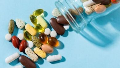 پُرمصرف‌ترین داروها در ایران مشخص شدند