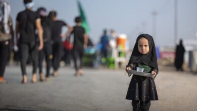 آژانس خبری مهر | اخبار ایرانی و جهانی