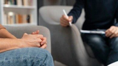 ثبت نام اولین تعاونی ملی روانشناسان و مشاوران - آژانس خبری مهر | اخبار ایرانی و جهانی