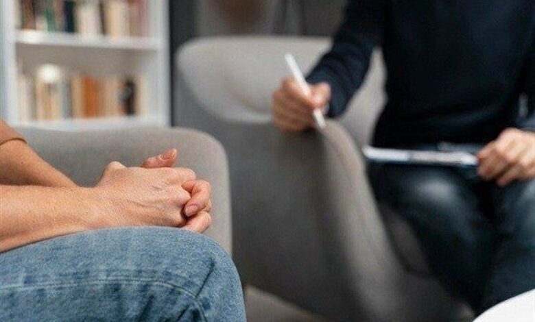 ثبت نام اولین تعاونی ملی روانشناسان و مشاوران - آژانس خبری مهر | اخبار ایرانی و جهانی