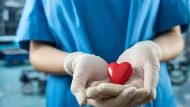 نقش بی نظیر سازمانهای مردمی در نهادینه سازی فرهنگ اهدای عضو - آژانس خبری مهر | اخبار ایرانی و جهانی