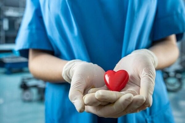 نقش بی نظیر سازمانهای مردمی در نهادینه سازی فرهنگ اهدای عضو - آژانس خبری مهر | اخبار ایرانی و جهانی